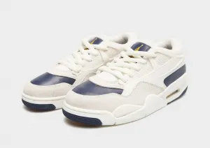 Jordan Air 4 Rm Bg