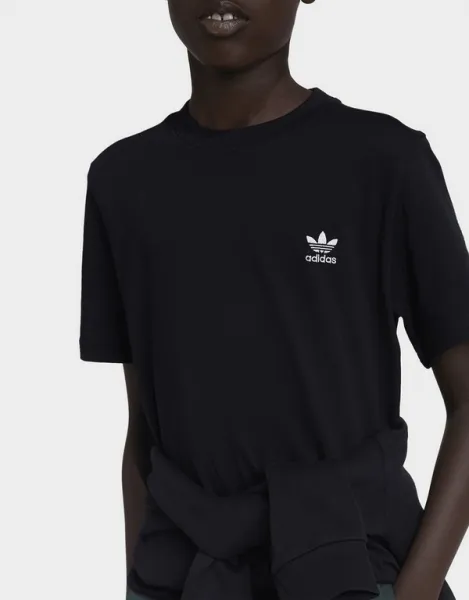 adidas Tričko Tee