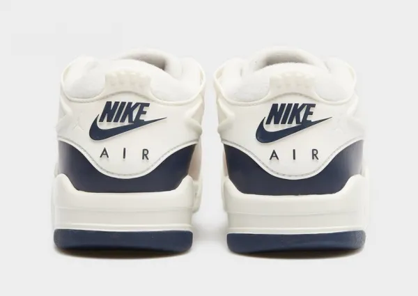 Jordan Air 4 Rm Bg