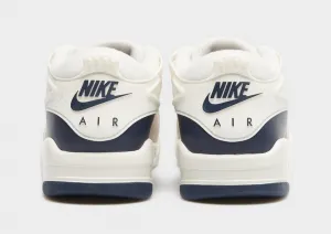 Jordan Air 4 Rm Bg