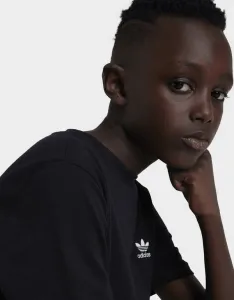adidas Tričko Tee