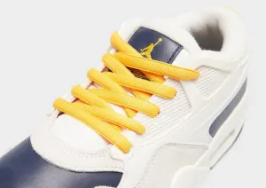 Jordan Air 4 Rm Bg