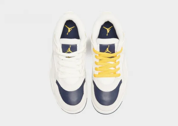 Jordan Air 4 Rm Bg