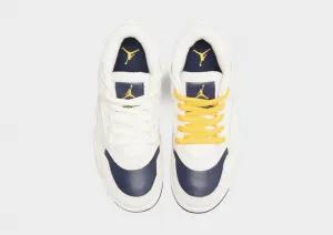 Jordan Air 4 Rm Bg