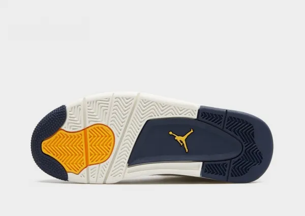 Jordan Air 4 Rm Bg