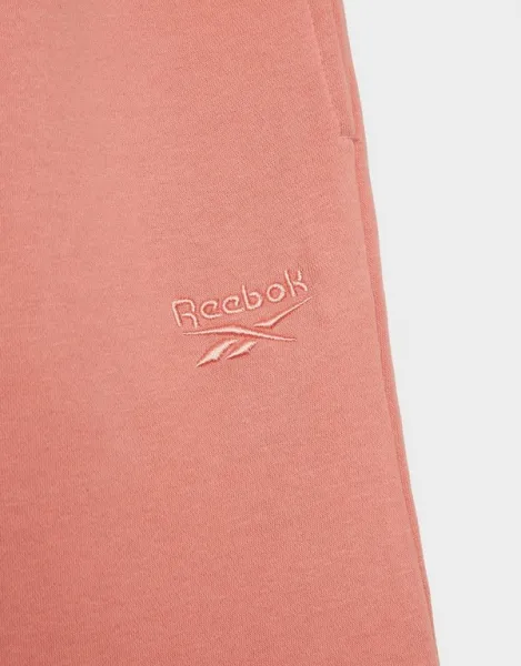 Reebok Nohavice  Wardrobe Essentials
