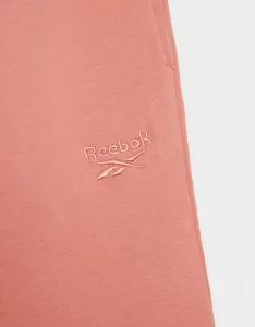 Reebok Nohavice  Wardrobe Essentials
