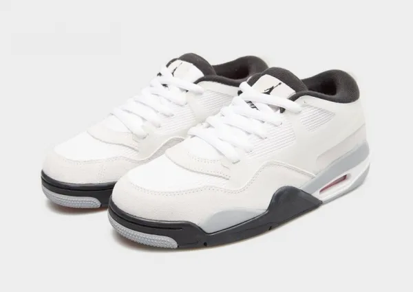 Jordan Air 4 Rm Bg