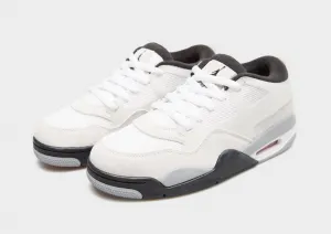 Jordan Air 4 Rm Bg