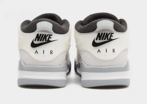 Jordan Air 4 Rm Bg