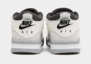 Jordan Air 4 Rm Bg
