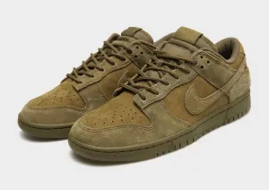 Nike Dunk Low Retro Se