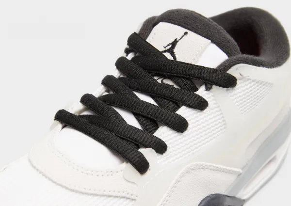Jordan Air 4 Rm Bg