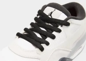 Jordan Air 4 Rm Bg