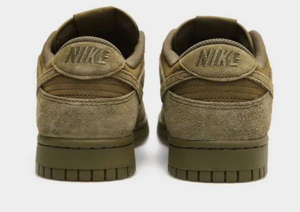 Nike Dunk Low Retro Se