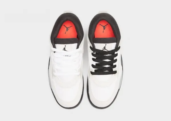 Jordan Air 4 Rm Bg
