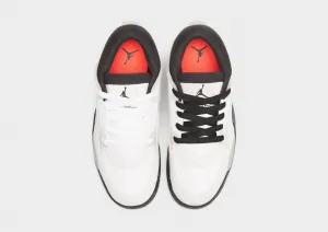 Jordan Air 4 Rm Bg