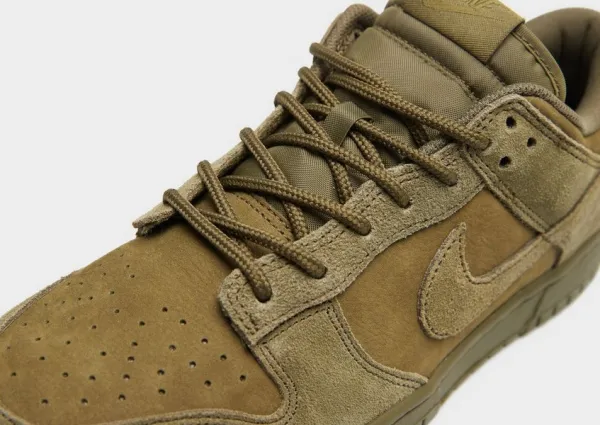 Nike Dunk Low Retro Se
