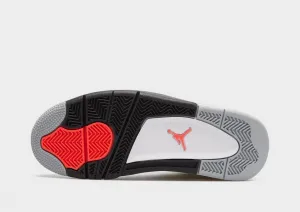Jordan Air 4 Rm Bg