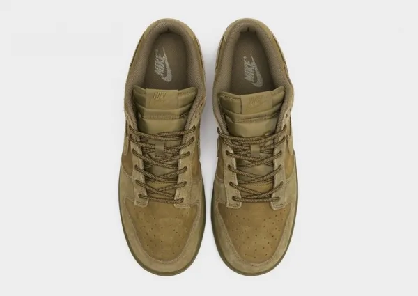 Nike Dunk Low Retro Se