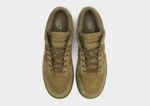 Nike Dunk Low Retro Se