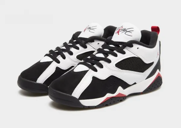 Jordan Mvp 92 Bg