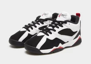 Jordan Mvp 92 Bg