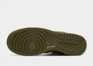 Nike Dunk Low Retro Se