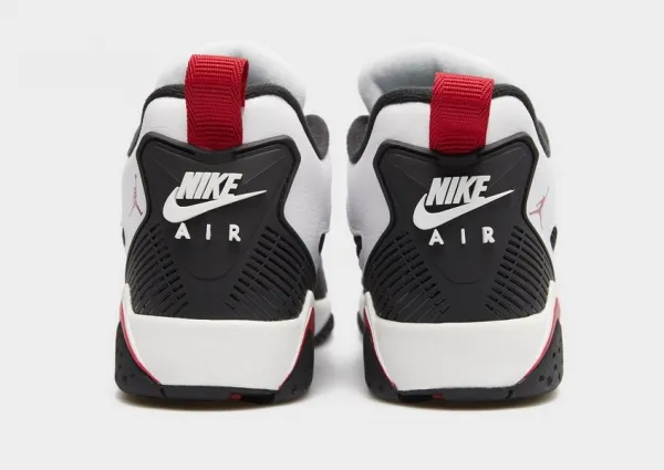 Jordan Mvp 92 Bg
