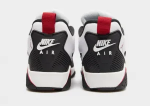 Jordan Mvp 92 Bg