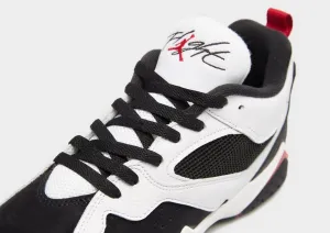Jordan Mvp 92 Bg