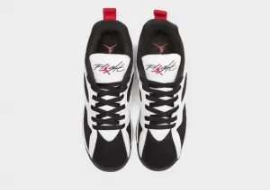 Jordan Mvp 92 Bg