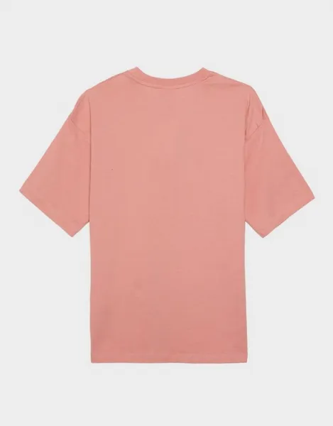 Reebok Tričko Wardrobe Essentials
