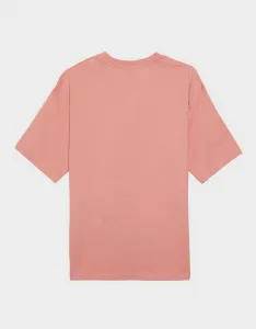 Reebok Tričko Wardrobe Essentials