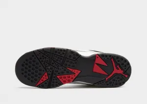 Jordan Mvp 92 Bg