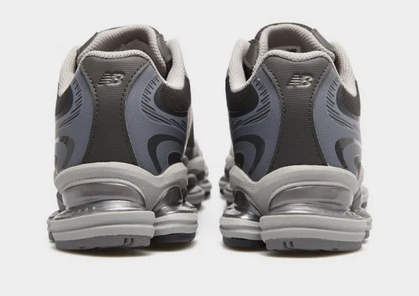 Jordan Mvp 92 Bg