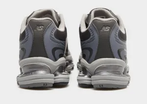 Jordan Mvp 92 Bg