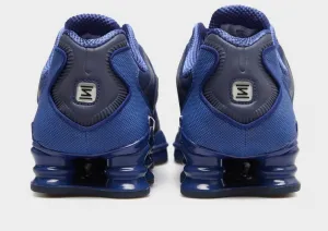 Nike Shox Tl
