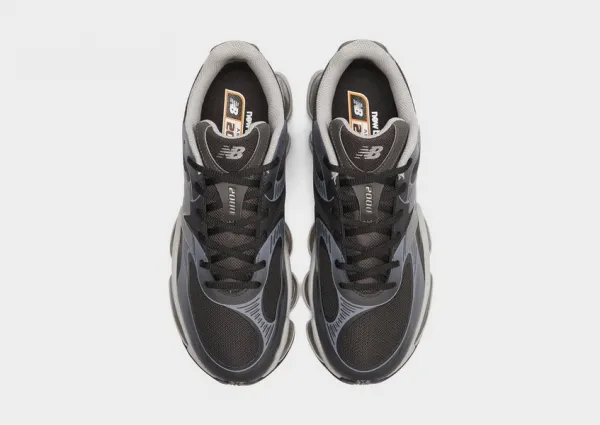 Jordan Mvp 92 Bg