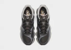 Jordan Mvp 92 Bg