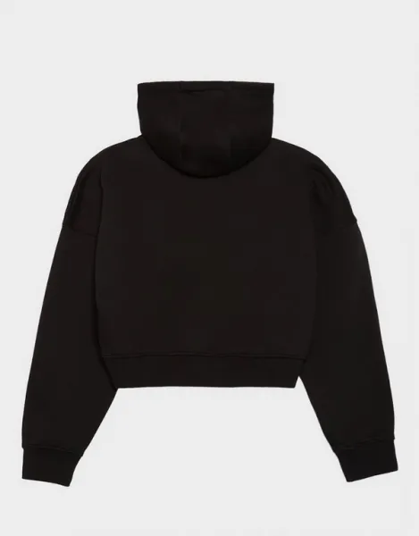 Reebok Mikina S Kapucňou Lilian