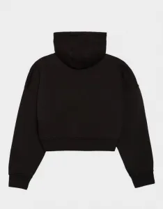 Reebok Mikina S Kapucňou Lilian