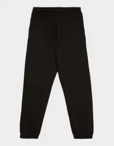 Reebok Nohavice  Olivier