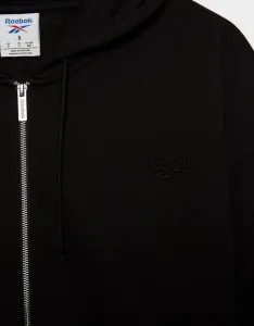 Reebok Mikina S Kapucňou Lilian