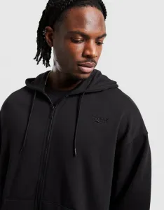 Reebok Mikina Laurent