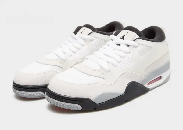 Air Jordan 4 Rm