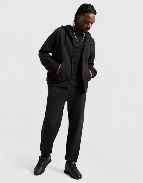 Reebok Mikina Laurent