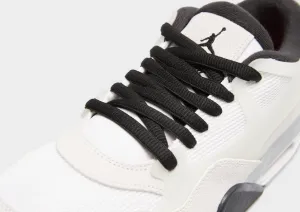 Air Jordan 4 Rm