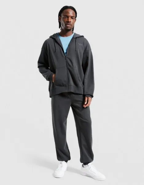 Reebok Mikina Laurent