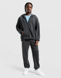 Reebok Mikina Laurent